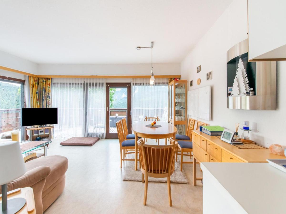 Apartment In Tauplitz With Sauna And Pool Zewnętrze zdjęcie