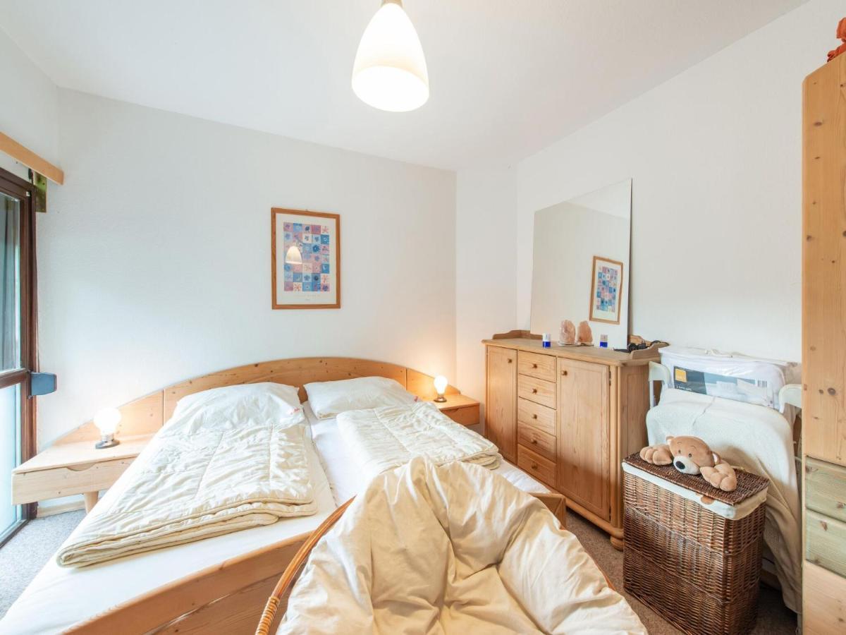 Apartment In Tauplitz With Sauna And Pool Zewnętrze zdjęcie